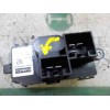 Recambio de resistencia calefaccion para ford kuga (cbs) titanium referencia OEM IAM 1888653 AV6N19E624AB 