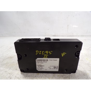 MODULO ELECTRONICO 2117587 D1BT14D212CC 