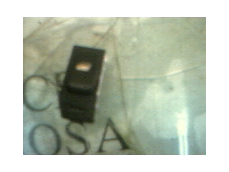 Recambio de mando elevalunas trasero izquierdo para peugeot 307 (s1) xr referencia OEM IAM   