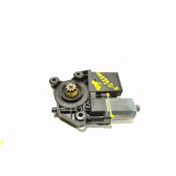 MOTOR ELEVALUNAS DELANTERO DERECHO 807302741R 807302741R 