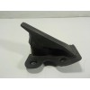 Recambio de potenciometro pedal para mazda cx-5 center-line awd referencia OEM IAM GHP941600C GHP941600C 