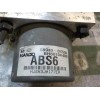 Recambio de abs para hyundai i10 1.1 12v cat referencia OEM IAM 589100X550 589100X550 BH6010K400