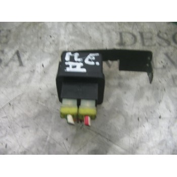 MODULO ELECTRONICO 