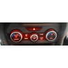 Recambio de mando climatizador para subaru xv (g5) executive plus referencia OEM IAM 72311FL332 72311FL332 