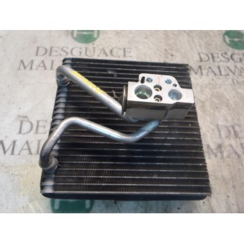 EVAPORADOR AIRE ACONDICIONADO 