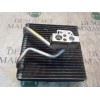 Recambio de evaporador aire acondicionado para volkswagen touran (1t1) trendline referencia OEM IAM   
