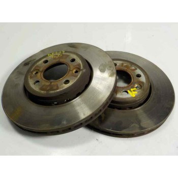 DISCO FRENO DELANTERO 402069518R 