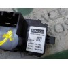Recambio de resistencia calefaccion para ford kuga (cbs) titanium referencia OEM IAM 1888653 AV6N19E624AB 