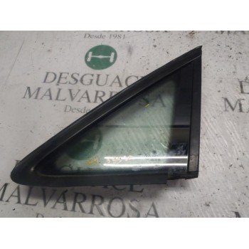 CRISTAL PUERTA DELANTERO DERECHO 