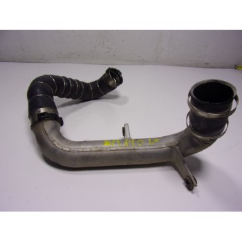TUBO INTERCOOLER 144635X00B 144635X00B 144605X00B