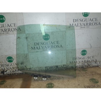 CRISTAL PUERTA TRASERO DERECHO 