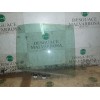 Recambio de cristal puerta trasero derecho para mg serie 25 (rf) classic (5-ptas.) referencia OEM IAM   