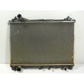 RADIADOR AGUA 1770067J00 