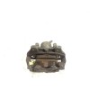 Recambio de pinza freno delantera derecha para dacia sandero stepway referencia OEM IAM 410016069R  