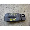 Recambio de modulo electronico para dacia logan ii 1.2 16v cat referencia OEM IAM 255522448R 255522448R 