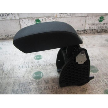 APOYABRAZOS CENTRAL 5L0864207CYGP 