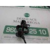 Recambio de cerradura capot para mercedes-benz clase clc (cl203) clc 2.2 cdi cat referencia OEM IAM A2198800064  
