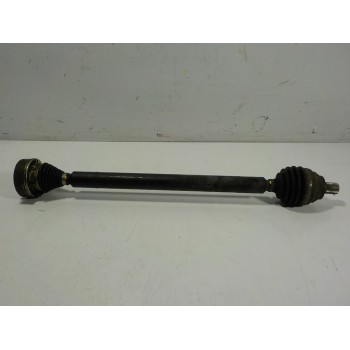 TRANSMISION DERECHA 1K0407272QN 1K0407272CC 