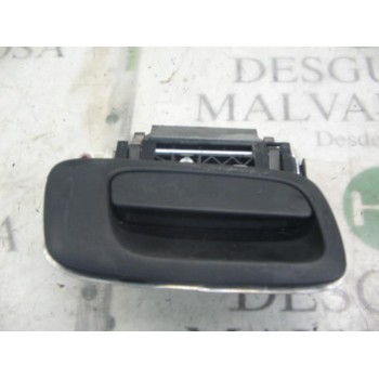 MANETA EXTERIOR DELANTERA DERECHA 