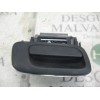 Recambio de maneta exterior delantera derecha para opel astra g berlina comfort referencia OEM IAM   