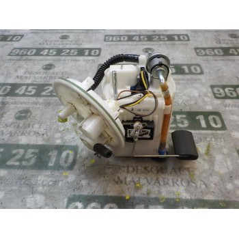 AFORADOR 311100X000 311100X000 