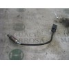 Recambio de sonda lambda para nissan primera berlina (p11) gx referencia OEM IAM   