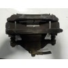 Recambio de pinza freno delantera izquierda para toyota verso 1.6 d-4d cat referencia OEM IAM 4775002361  