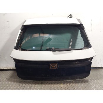PORTON TRASERO 5FE827023 