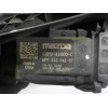 Recambio de potenciometro pedal para mazda cx-5 center-line awd referencia OEM IAM GHP941600C GHP941600C 
