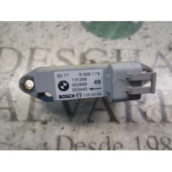 MODULO ELECTRONICO 