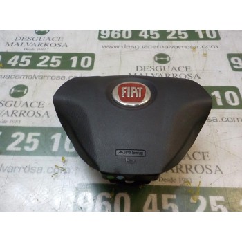 AIRBAG DELANTERO IZQUIERDO 735512110 07355121100 
