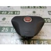 Recambio de airbag delantero izquierdo para fiat linea (110) 1.4 cat referencia OEM IAM 735512110 07355121100 