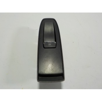 MANDO ELEVALUNAS DELANTERO DERECHO 83071FL310 83071FL250 