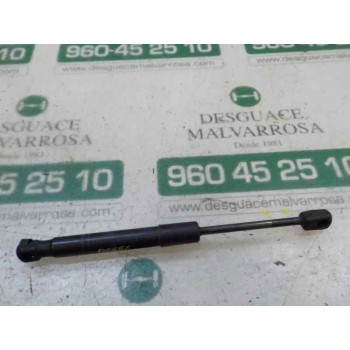 AMORTIGUADOR CAPOT 51237239233 
