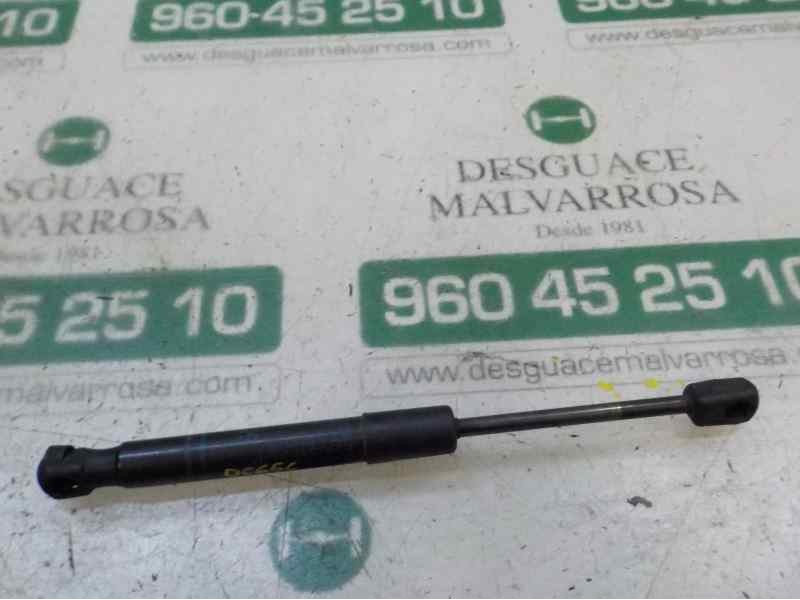 Recambio de amortiguador capot para bmw serie 3 touring (f31) turbodiesel referencia OEM IAM 51237239233  