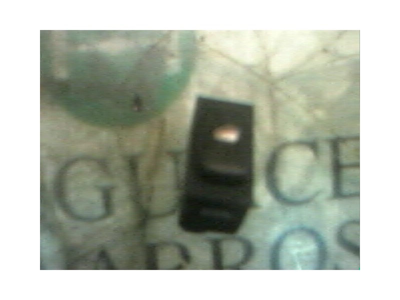 Recambio de mando elevalunas trasero derecho para peugeot 307 (s1) xr referencia OEM IAM   