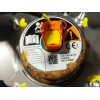 Recambio de salpicadero para toyota c-hr (_x1_) 2.0 hybrid (maxh10) referencia OEM IAM 55401F4151C0 DFM5006 