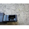 Recambio de modulo electronico para dacia logan ii 1.2 16v cat referencia OEM IAM 255522448R 255522448R 