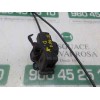 Recambio de cerradura capot para mercedes-benz clase clc (cl203) clc 2.2 cdi cat referencia OEM IAM A2198800064  