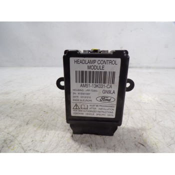 MODULO ELECTRONICO 1818368 AM5113K031CA 