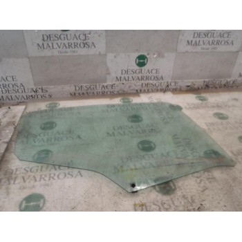 CRISTAL PUERTA TRASERO DERECHO 9204P5 