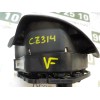 Recambio de airbag delantero izquierdo para fiat linea (110) 1.4 cat referencia OEM IAM 735512110 07355121100 