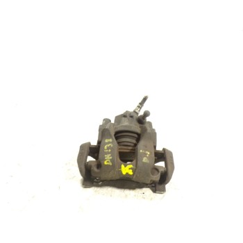 PINZA FRENO DELANTERA IZQUIERDA 410118579R 