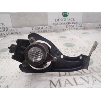 FARO ANTINIEBLA DERECHO 