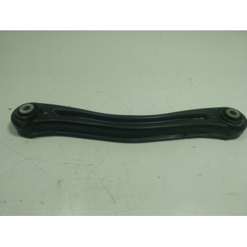 BRAZO SUSPENSION SUPERIOR TRASERO DERECHO A1663500206 