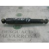 Recambio de amortiguador trasero derecho para nissan trade 100 referencia OEM IAM   
