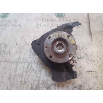 MANGUETA DELANTERA DERECHA 