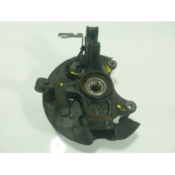 MANGUETA DELANTERA IZQUIERDA 1618890980 