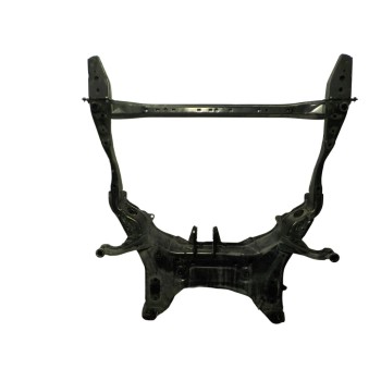 PUENTE DELANTERO KD353480XF 