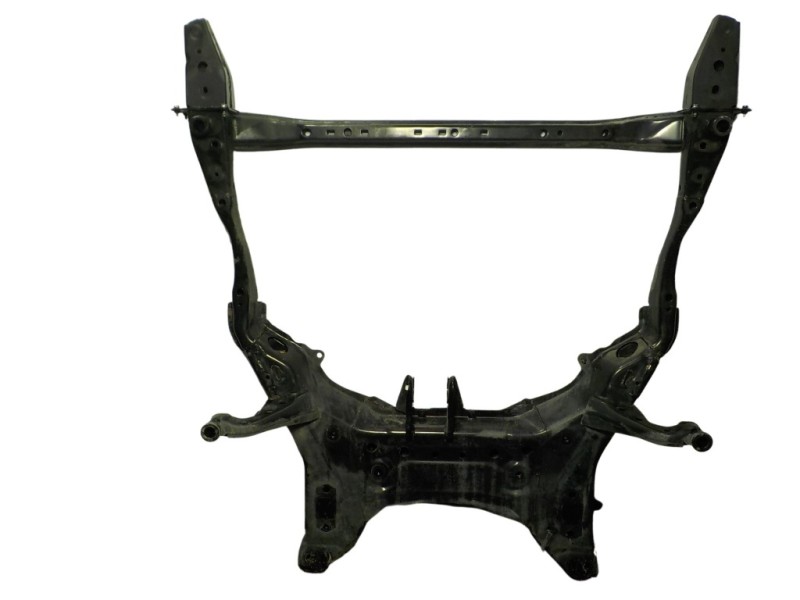 Recambio de puente delantero para mazda cx-5 center-line awd referencia OEM IAM KD353480XF  